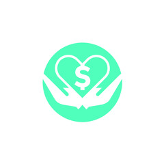 Charity Logo Design 