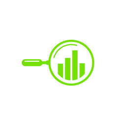 search bar graphic logo