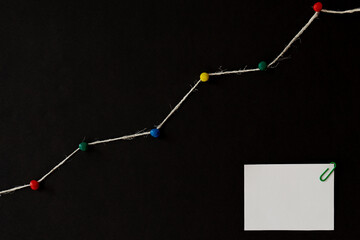 increase graph, development market growth. financial chart productivity, data. concept of progress...