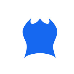 blue shield logo