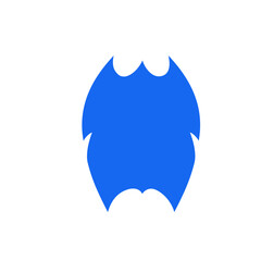 blue shield logo