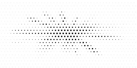 Abstract background for your design