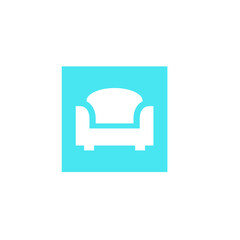 Sofa Logo 