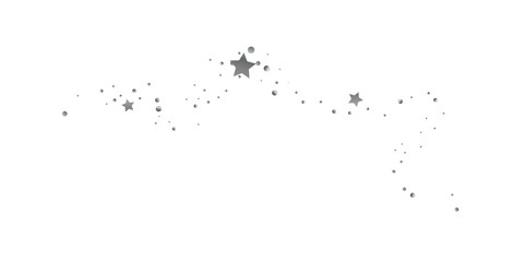 Abstract background for your design