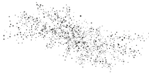 Abstract background for your design