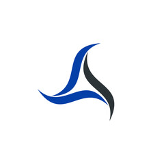 rotation logo