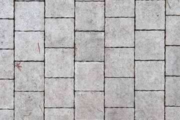 border tile gray texture background