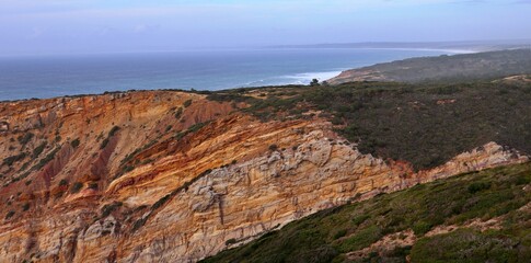acantilados de mar-6