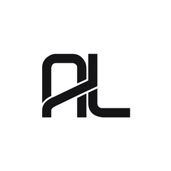 AL logo 