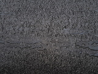 asphalt texture background