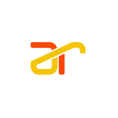 AR logo 