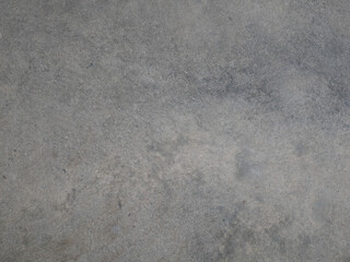 cement and concrete texture for pattern and background.