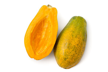 Papaya
