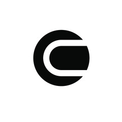 C logo 