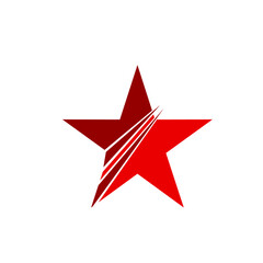 star logo