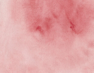 Watercolor background texture, abstract Background Design, Hand paint Design.