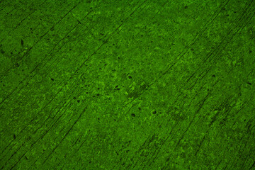 green grass background