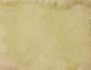 Watercolor background texture, abstract Background Design, Hand paint Design.