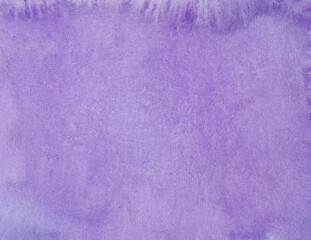 Watercolor background texture, abstract Background Design, Hand paint Design.