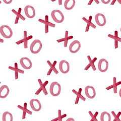 Beautiful watercolor drawing in the shape of a heart. Closeup, no people, texture. Congratulations for loved ones, relatives, friends and colleagues