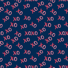 Beautiful watercolor drawing in the shape of a heart. Closeup, no people, texture. Congratulations for loved ones, relatives, friends and colleagues