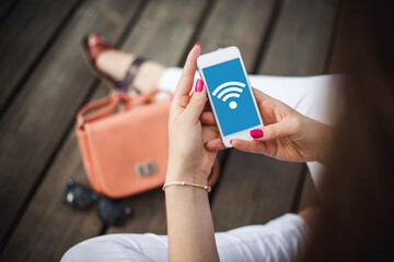 Fototapety na wymiar - Fototapeta24.pl