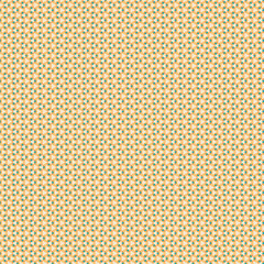 Pattern abstract Design 