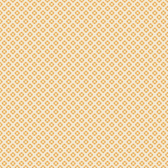 Pattern abstract Design 