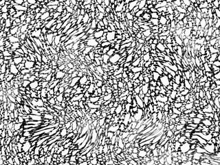 abstract animal print texture design	