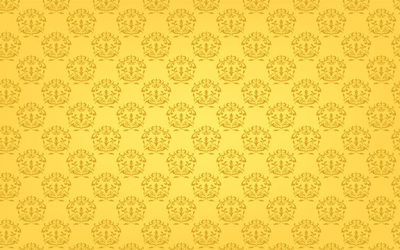 アラベスク模様 Images Browse 72 Stock Photos Vectors And Video Adobe Stock