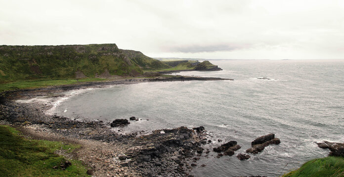 Calzada Bilder Durchsuchen 2,464 Archivfotos, und