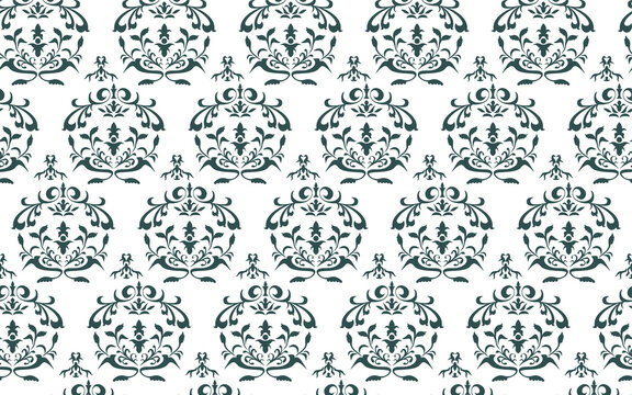 アラベスク模様 Images Browse 72 Stock Photos Vectors And Video Adobe Stock