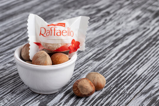 Raffaello-Bilder: Stock-Fotos & -Videos. | Adobe Stock