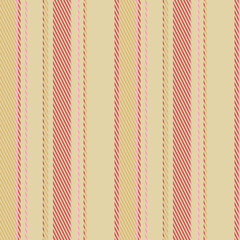 Seamless pattern in a strip.