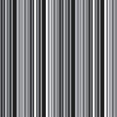 Seamless pattern in a striped.