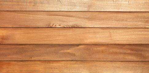 Wooden background