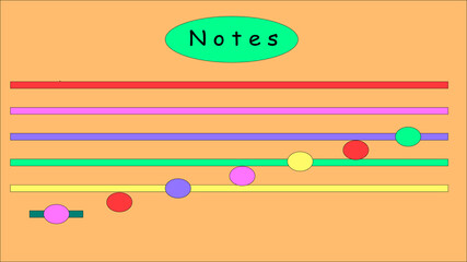 Web.notes for children