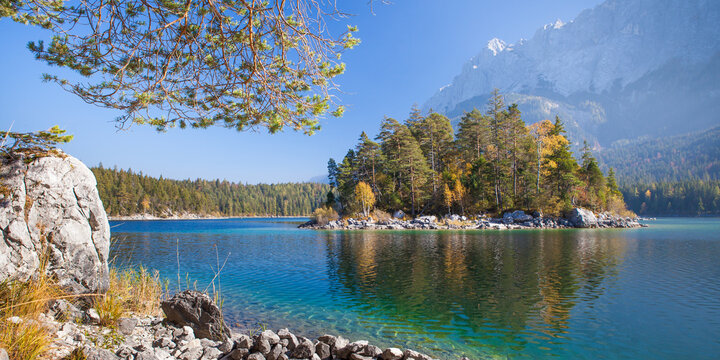 Sasse Bilder Durchsuchen 3,896 Archivfotos, und Videos