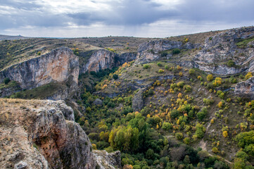 Pelegrina, Guadalajara, Castilla La Mancha, España