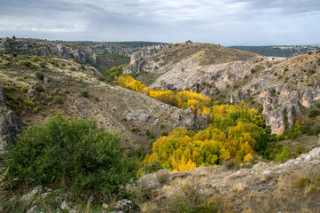 Pelegrina, Guadalajara, Castilla La Mancha, España
