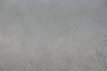 concrete gray wall texture