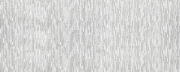 gray cement floor patterned background