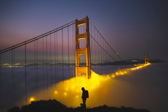 Golden Gate 