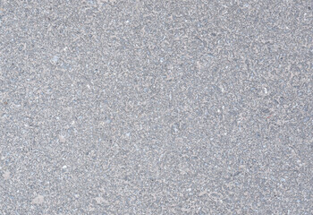 grey stone texture background