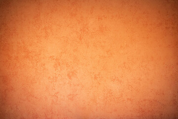 art Texture, Artistic Textures, Orange Walls and Backgrounds, Orange Tile Textures, Yellow Concrete Textures with Rough and Scratched Textures, Old Artistic Rough Orange Brick Walls.
