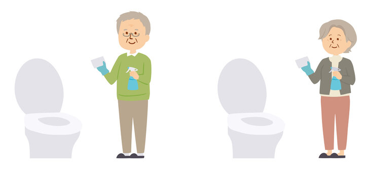 699 Best トイレ掃除 Images Stock Photos Vectors Adobe Stock 699 Best トイレ掃除 Images Stock Photos Vectors Adobe Stock