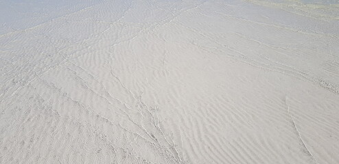 Obraz premium holbox