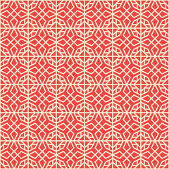 Art deco seamless pattern background.