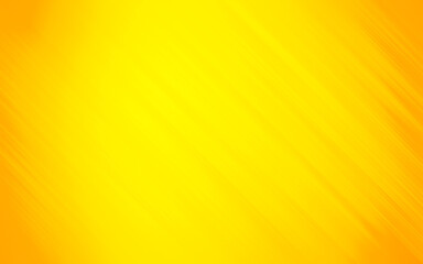 abstract yellow and black are light pattern with the gradient is the with floor wall metal texture soft tech diagonal background black dark sleek clean modern.