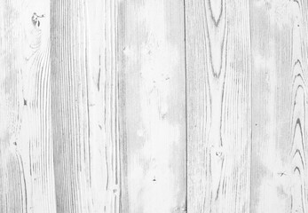 white wood texture table